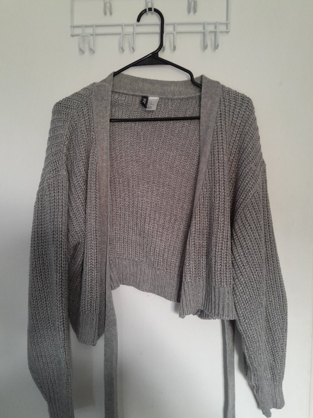 H&M Cardigan